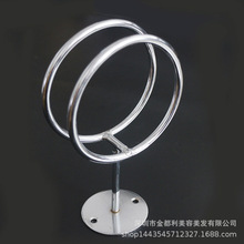 ���l���ô��L�C���ü� ���P䓴��L�C���� �pȦ�LͲ֧��