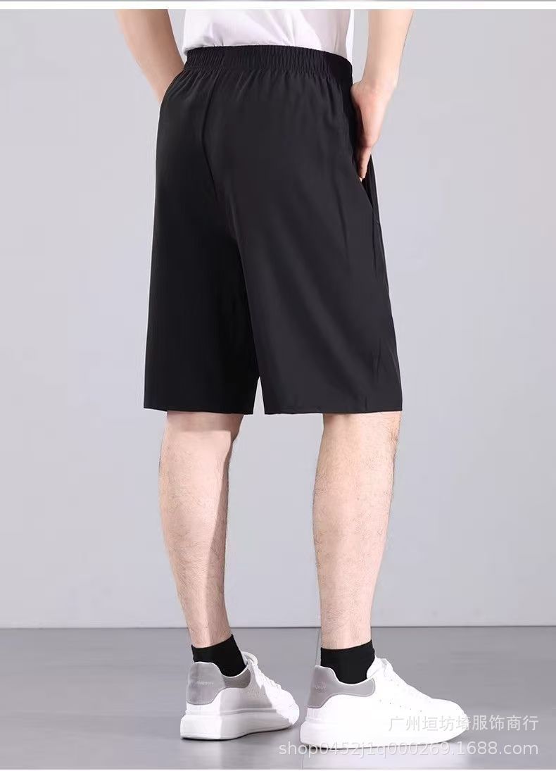 微信图片_20260321132552_496_579.jp