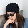 Retro square sunglasses suitable for men and women, glasses solar-powered, 2022 collection, cat's eye