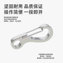 304���P䓿���С�����㏗�ɿ�耳׿�����ƷDIY�ۑ����ɽ��