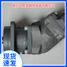 hawe������Һ���� V60N-110RSUN-2-0-03/LSN ��������̖