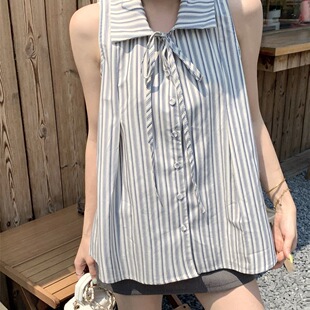 �ļ������Y����ײɫ�l�ypolo�I�r�����ɟo�䱳��С��������Ů����