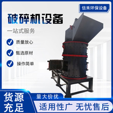 ��ʽ���ُU������C �U�f�����޲��߷���C ��Ͱ�FƤ�Ͻ�����C