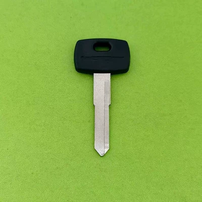 Suitable for Honda Motorcycle Key