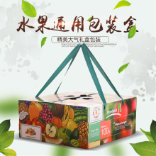 ˮ�����b��ͨ�öY���O��������؛���۹ϲ��}���������䶨���l