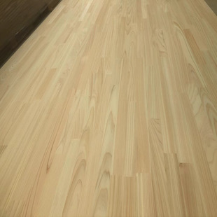 �S��ֱ�N�ձ��uľ��ľָ�Ӱ�18mm�uľ��uľľ��