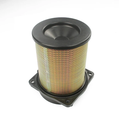 Shuang DM125E HJ125-23A Air – Air filter