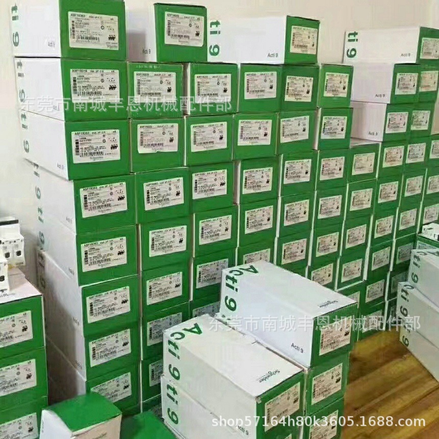 M580 VM3A3609  施耐德模块实物拍摄库存现货质保咨询优惠议价