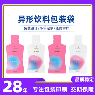 �W�t�����֓u������b�����̶���һ����ʳƷ���b����Ͼ���b��