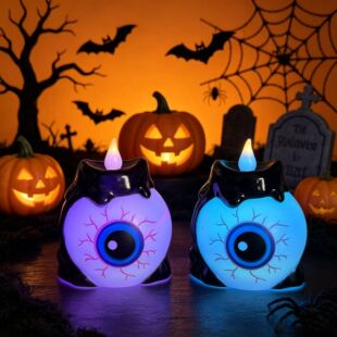 �f�}���b�Ѫ�z����l��Ϟ�T�������Ӕ[�������Շ���ɫLEDҹ��