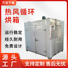 LѭhIaظ䲻P䓟om늼ӟəC