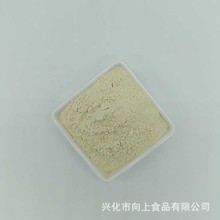 白洋葱粉厂家批发脱水白洋葱粉黄洋葱粉烧烤撒料肉制品腌料调味粉