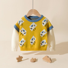 �냺ë�´��b���^����ͯë����Сͯ������^ᘿ�ë���L�����±�ů