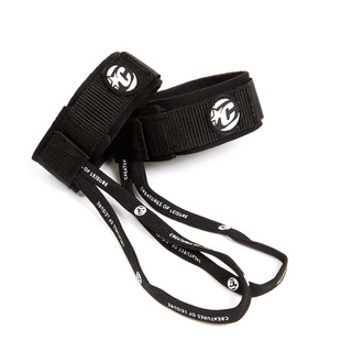 Flippers with flippers fixed belt diving assembly accessories