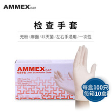 ���R˹TLFCVMD һ�������z�����l�����I�z��Ӻ�ڱ����o�������z