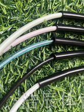 4mm5����䓽z�K���z��ĥ�����K��ĥ��䓽z�K���o��ܛ�z�����ù�