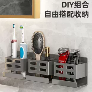 Product Media