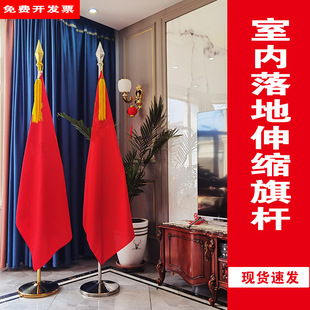 �҃������U�k���҇���[���b��������P䓼t����ʽ��s��U���l