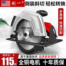 ������һ늈A�7��9�����ľ���������и�䏈A�P�̨䏶๦��