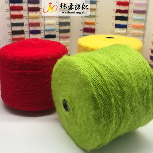 �R��ë 9֧/13֧�R��ë  ��ë�����R��ë ��ë�� ��-�˼���