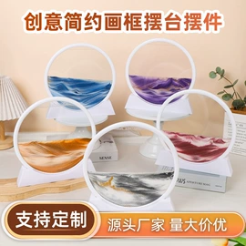 相框、画框;玻璃工艺品