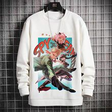 �gՙ�^�ҼҰ��၆����ӡ���A�I�l�¶���Ԫ��Ů�s�������ﶬ���L��