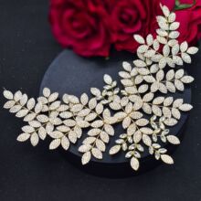 �W���ֹ��^� ����鼆�Y�����Ͱll���羳�l�����l�^�� DZ021