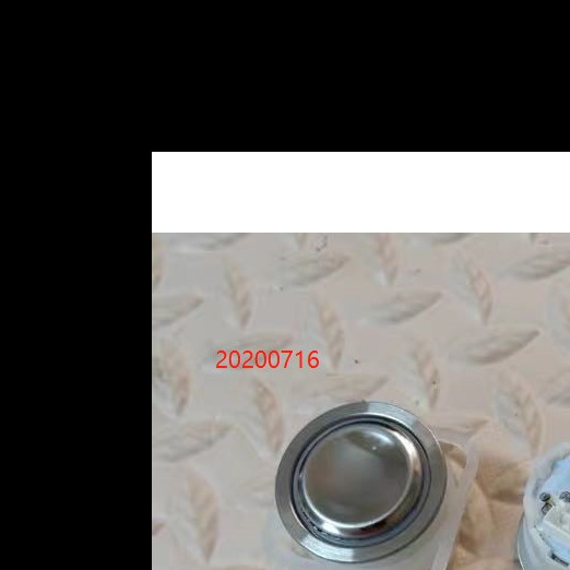 适用于电梯按钮BA21Q A4J10382 A3 A3N10381 凹面红光电梯按钮