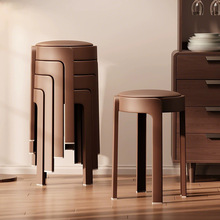 ��������ܛ�����Ӽ��üӺ�Y�����ÿɯB�ňA���p�ݸв�����������