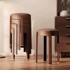 电脑桌;搁板、壁架;书架