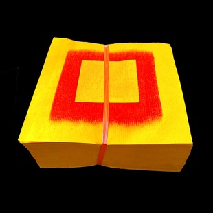 �����a���� �s450���ֹ��𼈟����ß��������𲭼��S��