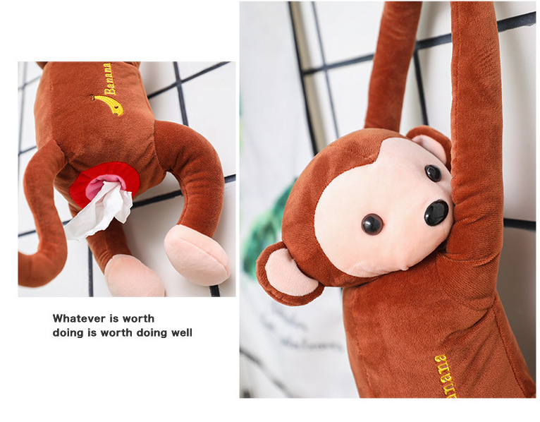 微信截图_20221213131001