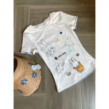 nϵײɫ߅ɐ׷Ӵ̽tŮļ