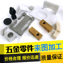 ?cnc�C�ӹ�����܇���X�Ͻ��X�����P䓙Cе��������D�� ���l