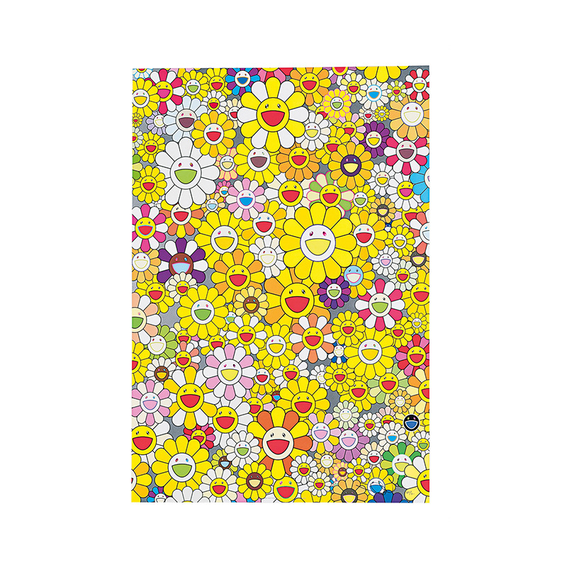 C형 도장 코어(외부 프레임 없음)