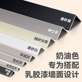 Алюминиевый сплав угловой гвардия Угловой Угловой V Защитный бар защитный переплет