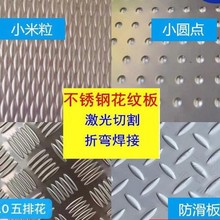 304���P䓻��y��С�A�c���Ż���201ˮ���y��η�C�y�����и����