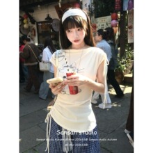 �羳���Q��Ͱ�����t��Ů�ļ�����С؈ӡ�����K�Sɫtee�����nϵ��