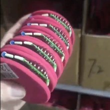 �����B�������M���I���M��������Ʒ���b�pоƯ�����������M�O��