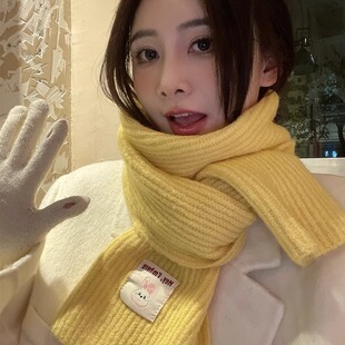 2024�¿���ë����Ů������ɫ�nϵ�ٴ�W���o�i��ůᘿ�ë��������