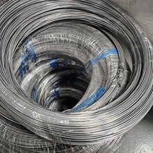 1.5mm�X��1.2mm�X�z����6061 6063�X��ܛ�B/��Ӳ0.5mm���X�Ͻ�