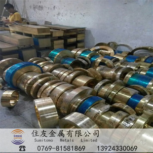 �F؛����C10200�o���~���ɷ�C10200���~��������C10200���~��Ӳ��