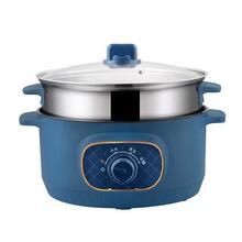 С�N��-�ՠ��¶๦�������� 늻�偷���ķ�����偌�������