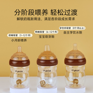 �m����ϲ����ƿ��������ֱ���ƿ��������������W���������m�w