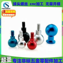 cnc�ӹ��o���_ģ�S�~���P��X�Ͻ����^�ݽz�zӰ�����ݽz���^�ݗU