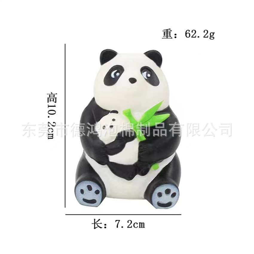 f3e285f3fa804f6c9acca3bcee64e2