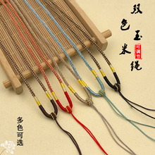 �pɫ�ֹ������@��ƽ�Y�����K��䬔�ƽ���ۿ��{����Ů������K