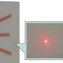 ������������R ���݃x�c�7*7&nbsp;�������������1064nm