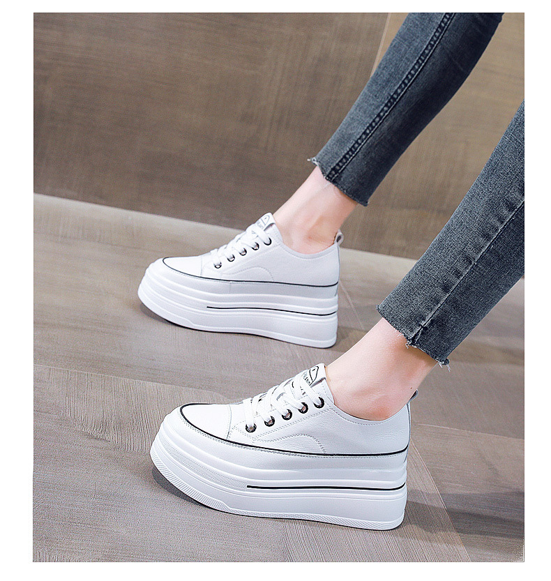 ae027326-786f-43c7-a509-5337626d7f75.jpe