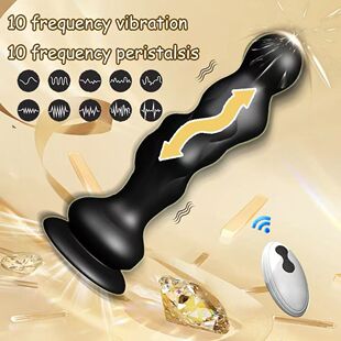 �羳�b����s���Ӱ��h��APP���������Pǰ���ٰ�Ħ�x������ꖾ߰�